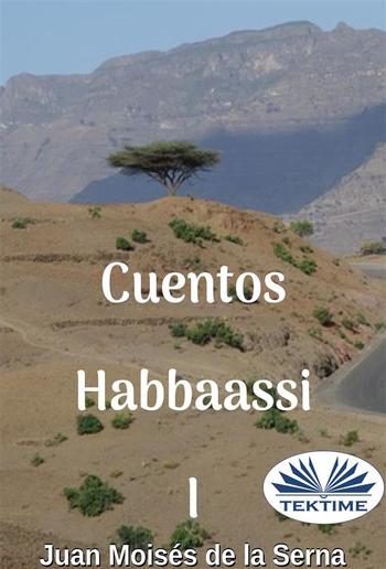 Cuentos Habbaassi I PDF