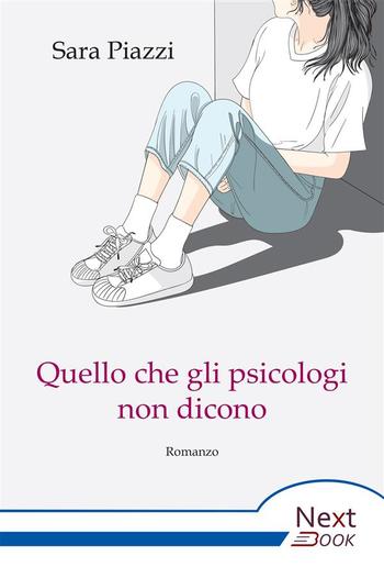 Quello che gli psicologi non dicono PDF