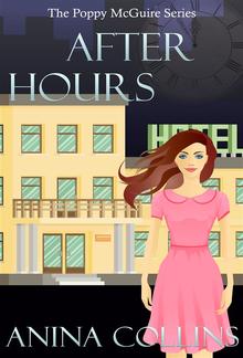 After Hours PDF