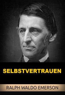 Selbstvertrauen (Übersetzt) PDF