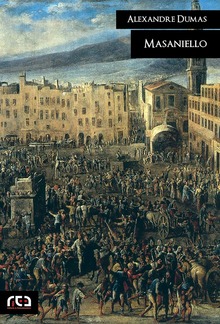 Masaniello PDF