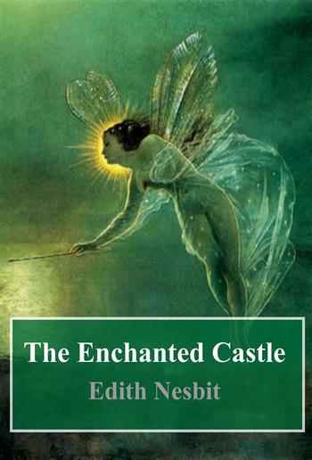 The Enchanted Castle PDF