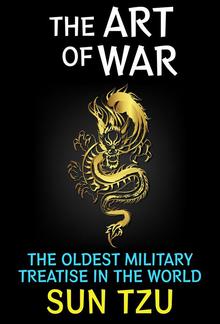 The Art of War PDF