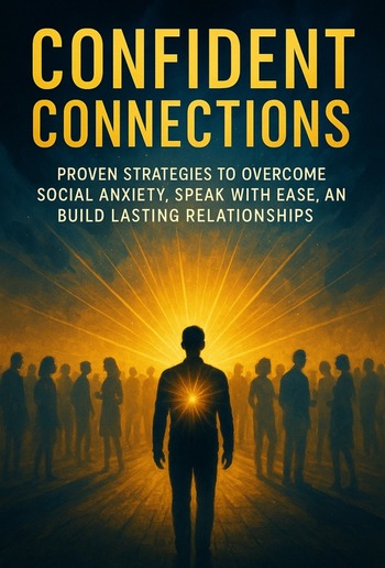 Confident Connections PDF
