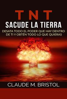TNT: Sacude La Tierra (Traducido) PDF