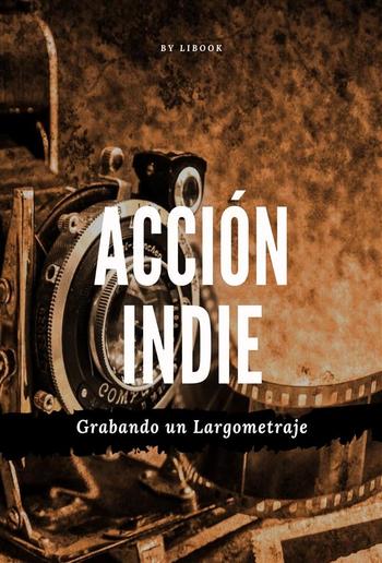 Acción Indie PDF