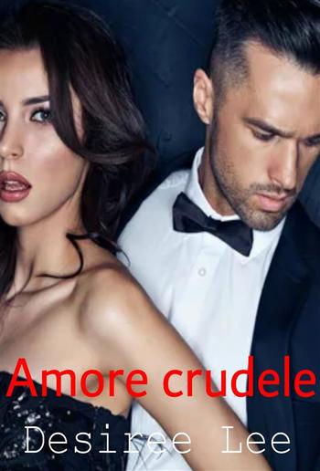 Amore crudele PDF