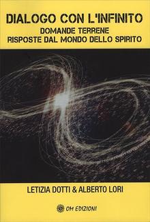 Dialogo con l'Infinito PDF