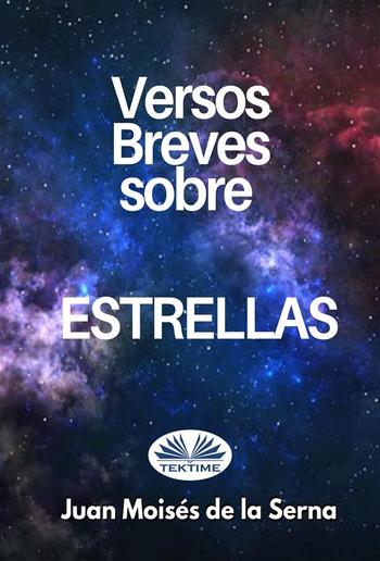 Versos Breves Sobre Estrellas PDF