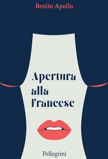 Apertura alla francese PDF