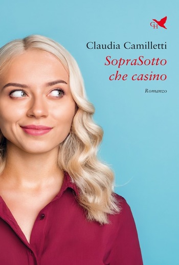 SopraSotto che casino PDF
