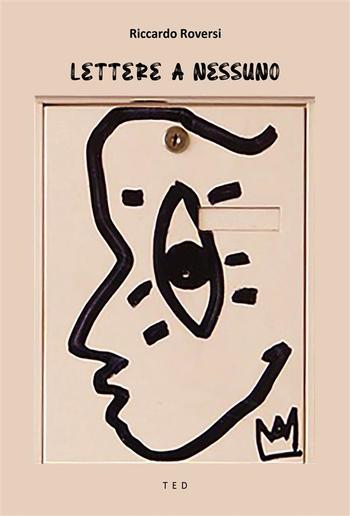 Lettere a nessuno PDF