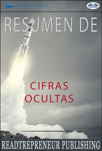 Resumen De Cifras Ocultas PDF