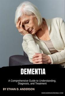 Dementia PDF