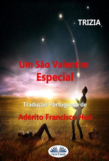 Um São Valentim Especial PDF