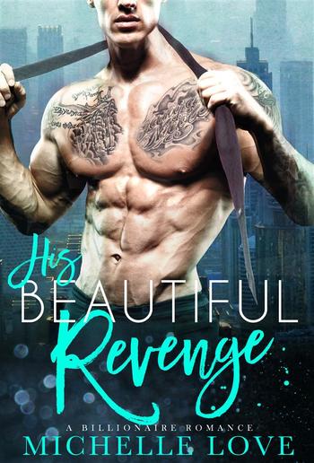 His Beautiful Revenge PDF