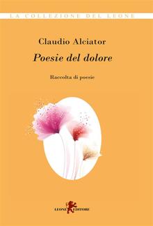 Poesie del dolore PDF