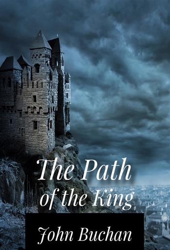 The Path of the King PDF