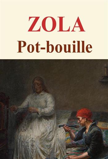 Pot-bouille PDF