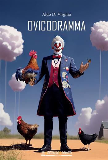 Ovicodramma PDF