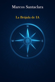 La Brújula de IA PDF