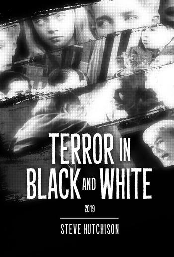 Terror in Black and White PDF