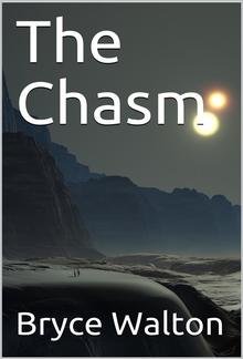 The Chasm PDF