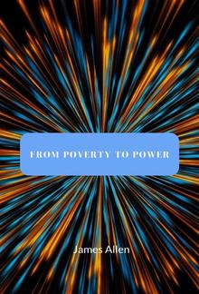 From Poverty to Power PDF