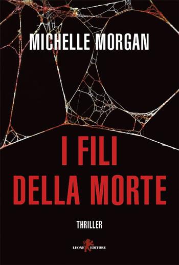 I fili della morte PDF