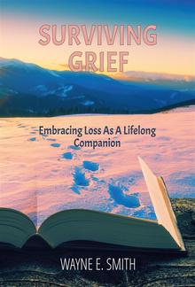 Surviving Grief PDF