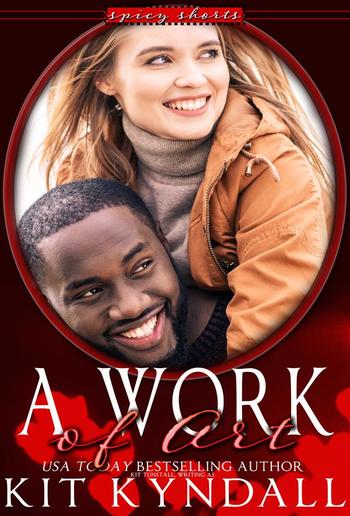 A Work of Art PDF