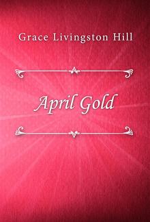 April Gold PDF