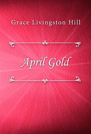 April Gold PDF