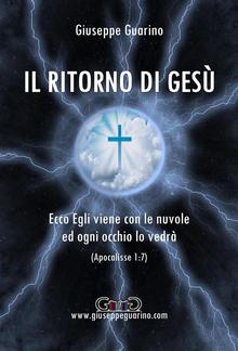 Il ritorno di Gesù PDF