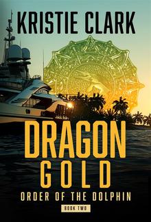 Dragon Gold PDF