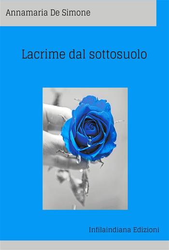 Lacrime dal sottosuolo PDF