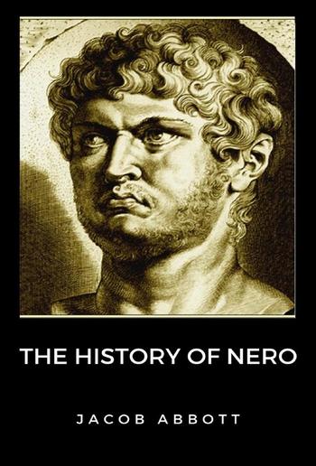 The History of Nero PDF