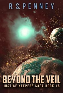 Beyond The Veil PDF