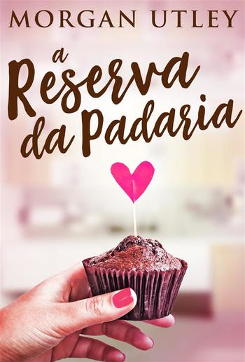 A Reserva da Padaria PDF