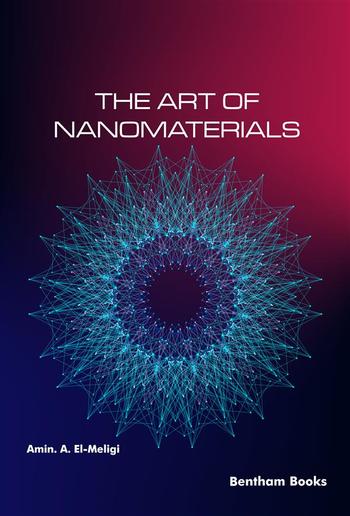 The Art of Nanomaterials PDF