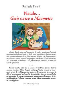 Natale... Gesù scrive a Maometto PDF