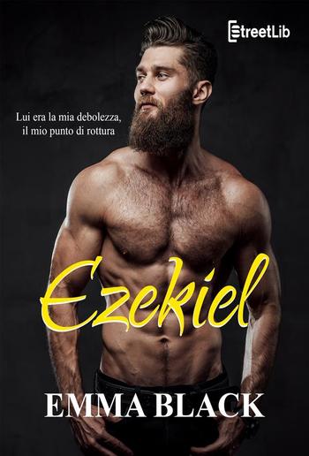 Ezekiel PDF