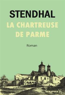 La Chartreuse de Parme PDF