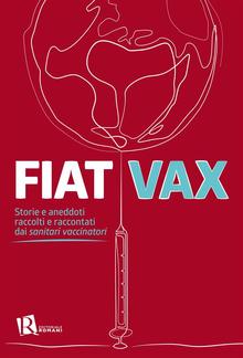 Fiat Vax PDF