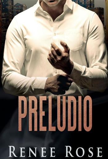 Preludio PDF