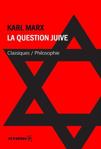 La question juive PDF