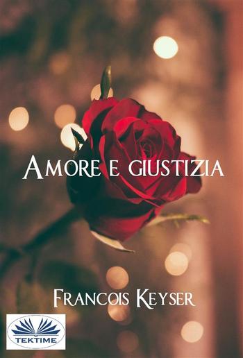 Amore E Giustizia PDF