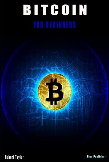 Bitcoin for Beginners PDF