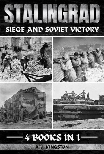 Stalingrad PDF