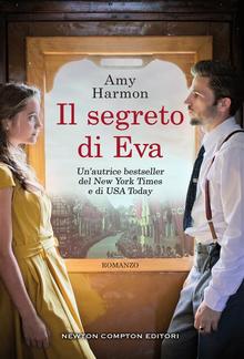 Il segreto di Eva PDF